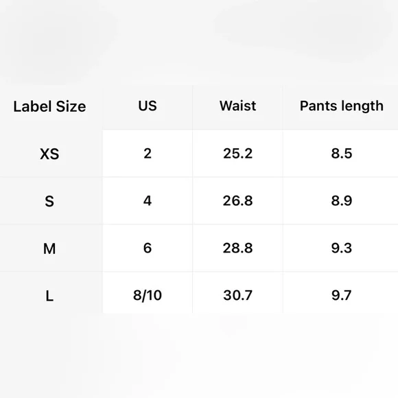 Animal Print Halter with Red Accents Side Tie Bikini Set - Picture 9 of 9